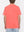 Volcom T-shirt Volcom Solid Stone EMB T-shirt in Ruby