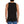 Volcom T-shirt Volcom Stone Blanks Tank Top in Black