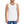 Volcom T-shirt Volcom Stone Blanks Tank Top in White