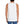 Volcom T-shirt Volcom Stone Blanks Tank Top in White