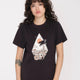 Volcom Radical Daze T-shirt