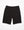 Volcom Strange Tripper Cargo 22