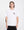 Volcom Felix Skull T-Shirt - White