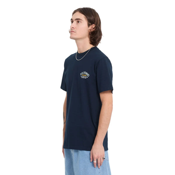 Volcom Flying Machine - Marine