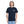 Volcom Flying Machine - Marine