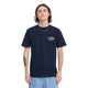 Volcom Flying Machine - Marine