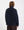 Volcom Bowered II Fleece Shirt - Marine