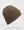 Volcom Full Stone Beanie - Earth