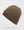 Volcom Full Stone Beanie - Earth