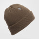Volcom Full Stone Beanie - Earth