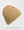 Volcom Full Stone Beanie - Mustard