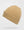 Volcom Full Stone Beanie - Mustard