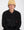 Volcom Full Stone Beanie - Mustard