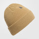 Volcom Full Stone Beanie - Mustard