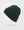 Volcom Full Stone Beanie - Scarab