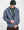Volcom Full Stone Beanie - Scarab