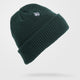 Volcom Full Stone Beanie - Scarab