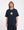 Volcom Wise Boi T-Shirt - Marine