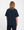 Volcom Wise Boi T-Shirt - Marine