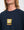 Volcom Wise Boi T-Shirt - Marine