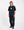 Volcom Wise Boi T-Shirt - Marine
