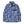 Patagonia Women's Lightweight Synchilla® Snap-T® Fleece Pullover - Mother Tree: Barnacle Blue