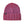 Patagonia Fisherman's Rolled Beanie - Contrast Stripe: Brisk Purple
