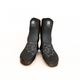 Wetty Warrior Bliss Pro Model Wetsuit Boots - 5mm