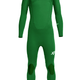 Xcel Comp Youth Wetsuit - 3/2mm