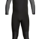 Xcel Mens Pheonix Wetsuit - Graphite - 3/2mm