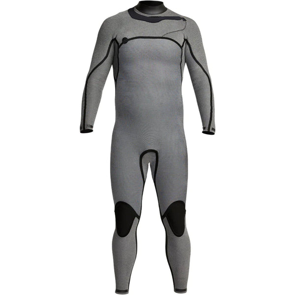 XCEL 5/4 Wetsuit XCEL Comp 5/4 Ladies Wetsuit- Black