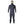 XCEL 5/4 Wetsuit M Xcel Comp+ Hooded Wetsuit - 5/4mm