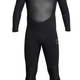 Xcel Mens Infiniti Wetsuit - 5/4mm