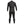 Xcel Axis Fullsuit 3/2mm Black