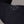 Xcel Axis Fullsuit 3/2mm Black
