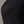 Xcel Axis Fullsuit 3/2mm Black