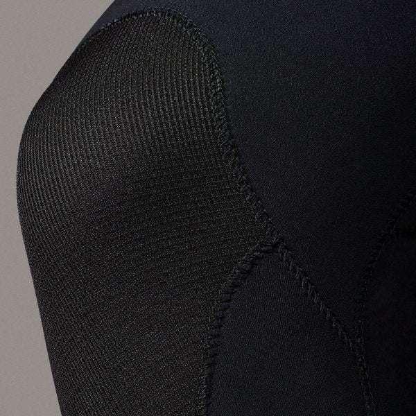 Xcel Axis Fullsuit 3/2mm Black