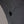 Xcel Axis Fullsuit 3/2mm Black