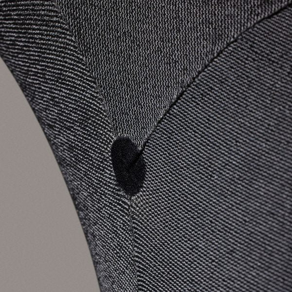 Xcel Axis Fullsuit 3/2mm Black