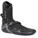 Xcel Drylock Round Toe Wetsuit Boots - 7mm
