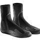 Xcel 5mm Kids Axis Round Toe Wetsuit Boot
