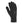 XCEL wetsuit gloves Xcel Comp X 4mm 5 Finger Glove