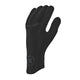 Xcel Comp X 5 Finger Wetsuit Glove - 4mm