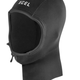 Xcel 2mm Axis Wetsuit Hood