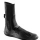 Xcel Axis Round Toe Wetsuit Boot - 5mm