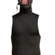 Xcel Infiniti Hooded Rash Vest - 2mm