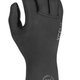 Xcel Comp X 5 Finger Wetsuit Gloves 2mm - Black