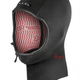 Xcel Infinity 2mm Wetsuit Hood