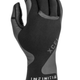 Xcel Infiniti 3mm Gloves
