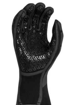 XCEL Wetsuit XCEL Infinity 3mm Gloves